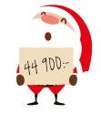 Steelco Santa 44900 Steelco Santa 44900