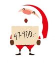 Steelco Santa 47900 Steelco Santa 47900