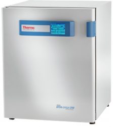 SteriCycle i250