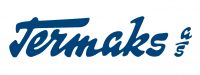 TERMAKS TERMAKS