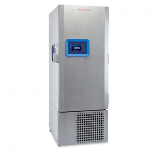 TSX400-quarterview-500x500