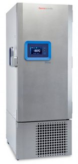 TSX400-quarterview-500×500 TSX400-quarterview-500x500
