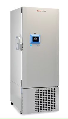 TSX40086CA-Side TSX40086CA-Side