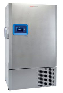 TSX700-quarterview-500×500 TSX700-quarterview-500x500