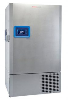 TSX700-quarterview-500×500 TSX700-quarterview-500x500