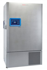 TSX700-quarterview-500x500