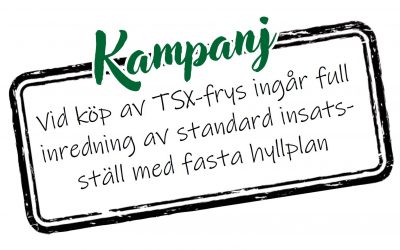 TSX_Kampanj_img