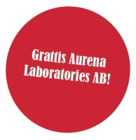 Tag_Jubileumsvinnare_img