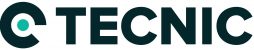 Tecnic