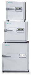 Termaks_group_small_front Termaks_group_small_front