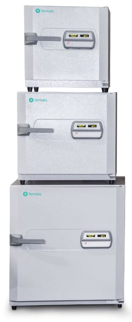 Termaks_group_small_front