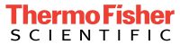 ThermoFisherLogo ThermoFisherLogo
