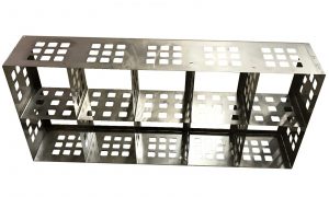 ThermoForma_FRILAGD_IMG_ ThermoForma_FRILAGD_IMG_