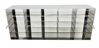 ThermoForma_Rackfrilagd_IMG ThermoForma_Rackfrilagd_IMG