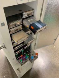 ThermoScientific_ Inredning_IMG ThermoScientific_ Inredning_IMG