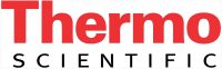 ThermoScientific_IMG ThermoScientific_IMG