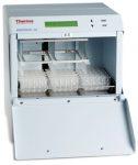 ThermoScientific_KingFisher-mL