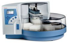 ThermoScientific_KingFisher_Flex_IMG