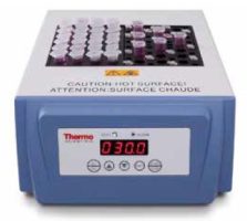 Thermo_Scientific_Blockthermostat_img Thermo_Scientific_Blockthermostat_img