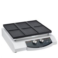 Titramax-1000