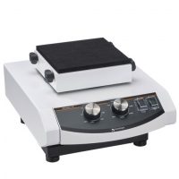 Vibramax-110