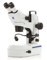 Zeiss-Stemi-305 Zeiss-Stemi-305