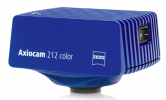 Zeiss_Axiocam_212_color_img