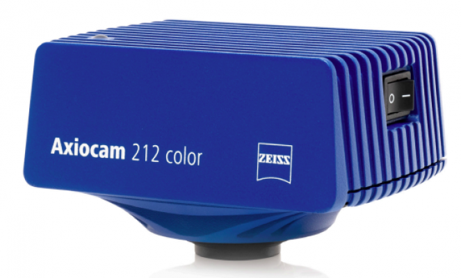 Zeiss_Axiocam_212_color_img