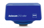 Zeiss_Axiocam_212_color_img2