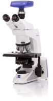 Zeiss_Axiolab_5_IMG Zeiss_Axiolab_5_IMG