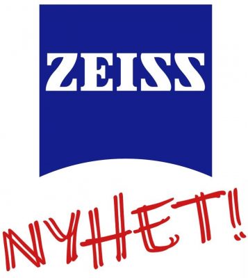 Zeiss_logo_nyhet