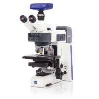 axioscope-5-fl_axiocam-208-color axioscope-5-fl_axiocam-208-color