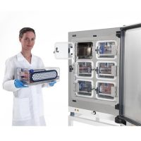 cell-locker-incubator-holding-flasks-tray-500x51-1