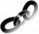 chain-295354_1280 Broken Link