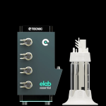 eLab Essential eLab Essential