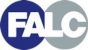 falc-instruments-logo