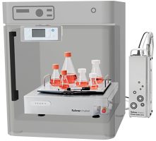 kuhner-shaker-Kuhner-0010-mit-Inkubator_01-46274f9b-6e4e3d30@362w