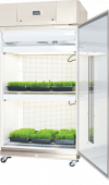 plant-growth-chamber-a1000