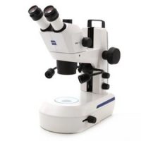 stereomikroskop2